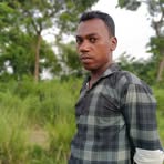 Profile Picture of Daniel Hasda (@Daniel-Hasda) on Facebook