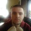 Profile Picture of Jayson Thomas (@@jaysonthomas92) on Tiktok
