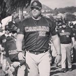 Profile Picture of Darren Doucette Elite Baseball (@doucette_baseball_academy) on Instagram