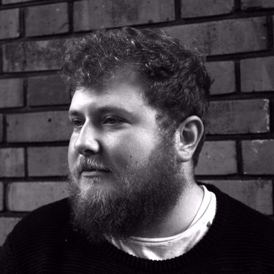 Profile Picture of Jordan P (Crypticz) (@CrypticzMusic) on Twitter