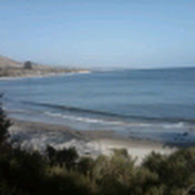 Profile Picture of M Meyer (@mikemeyer68) on Youtube