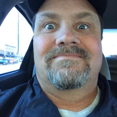 Profile Picture of Scott Erwin (@ErwinScotterwin) on Twitter