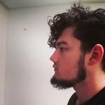 Profile Picture of Jesse Wier (@thejdrizzleforizzle) on Instagram