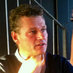Profile Picture of Dirk Jan Jonker (@dirkjanjonker) on Twitter