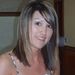 Profile Picture of Summer Jones (@summerjones44) on Pinterest