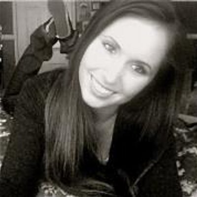Profile Picture of Alisha Moore (@@alishamoore3) on Twitter