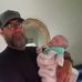 Profile Picture of Gary Randall (@gary.randall.12) on Facebook