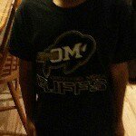 Profile Picture of tommy ransom (@tommy.ransom9) on Instagram