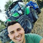 Profile Picture of Davide Gelfusa (@davidegelfusa) on Instagram