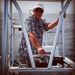 Profile Picture of Randy Bunch (@randysrqfla) on Instagram