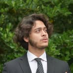 Profile Picture of Tomás Romero Perricone (@tomas.romeroperricone) on Facebook