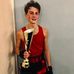 Profile Picture of Ben Cullin (@ben.cullin.908) on Facebook