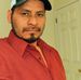 Profile Picture of Perez Ramos (Santi perez) (@ramos.perez.58173) on Facebook
