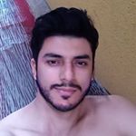 Edwin Polanco - Instagram Profile Picture of Edwin Polanco (@edwin.polanco.967422) on Instagram