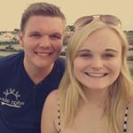 Profile Picture of Vorsicht da Velt mann (@michaelveltmann) on Instagram