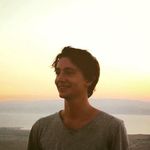 Profile Picture of David van Overeem (@davidvanovereem) on Instagram