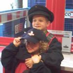 lillie mae richardson - Instagram Profile Picture of lillie mae richardson (@lilliemaerichardson) on Instagram