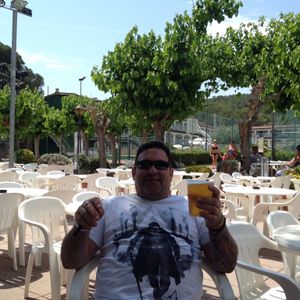 Profile Picture of Antonio Joao (@antonio.joao) on Myspace