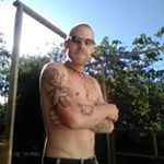 Profile Picture of Jesse MacFarlane (@jesse.macfarlane.3192) on Instagram