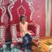Profile Picture of Dhiraj Kumar Ram (@dhirajkumar.ram.9480) on Facebook