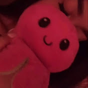 Profile Picture of Life With Stacha (@lifewithstach) on Youtube