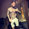 Profile Picture of Paul Finch (@paulfinch13) on Tiktok