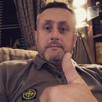 Profile Picture of Shaun Long (@shaun.long) on Instagram