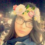 Profile Picture of Nancy Khalil.. (@nancy_elnaggar) on Instagram