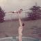 Profile Picture of Christopher T. Warfel (@christopher.t.warfel) on Facebook