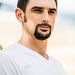 Profile Picture of Avraham David (@avrahamdavid) on Pinterest