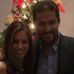 Profile Picture of Stacey K. Cuellar (@stacey.k.cuellar) on Facebook