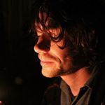 Joe Fazackerley - Instagram Profile Picture of Joe Fazackerley (@joseffazackerley) on Instagram