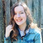 Profile Picture of Ruth Kowalski (@ruth.elizabeth_) on Instagram