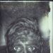 Profile Picture of Dustin Loos (@dustinloos) on Pinterest
