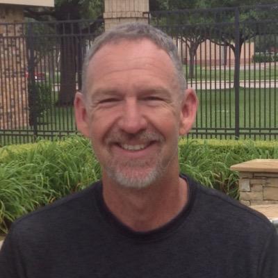 Profile Picture of Craig Gilbert (@worshipdr) on Twitter