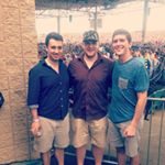 Profile Picture of Kyle McHale (@kmchale57) on Instagram