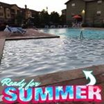 Profile Picture of Jeremy Shirk (@jeremy_shirk2000) on Instagram