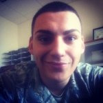 Profile Picture of James Bartram (@jbartram01) on Instagram