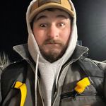 Profile Picture of Ricky Phillips (@phillips_ricky) on Instagram