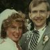 Profile Picture of Sherry Barnes (@sherry.barnes.3517) on Facebook
