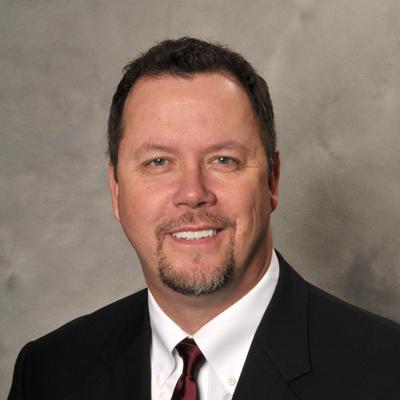 Profile Picture of Keith De Lapp (@KeithDeLapp) on Twitter