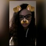 Profile Picture of Michelle Suntinger (@michelle.13.ly) on Instagram