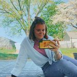 Profile Picture of Ella Gordon (@ell.agordon) on Instagram