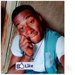 Profile Picture of Emmanuel Kalu (@emmanuel_richardson) on Instagram