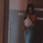 Profile Picture of Julia Han (@julia.han.58511) on Facebook