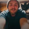 Profile Picture of Cody Hutchings (@@codyhutchings) on Tiktok