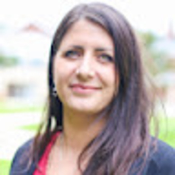 Profile Picture of Leah Webber (@lwebber2008junk) on Poshmark