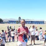 Profile Picture of Nathaniel Cummings (@Nathaniel-Cummings) on Facebook