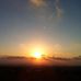 Profile Picture of Rafi Mor (@Rafi-Mor) on Facebook