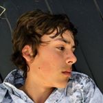 Profile Picture of Austin Bray (@austinbray.official) on Instagram